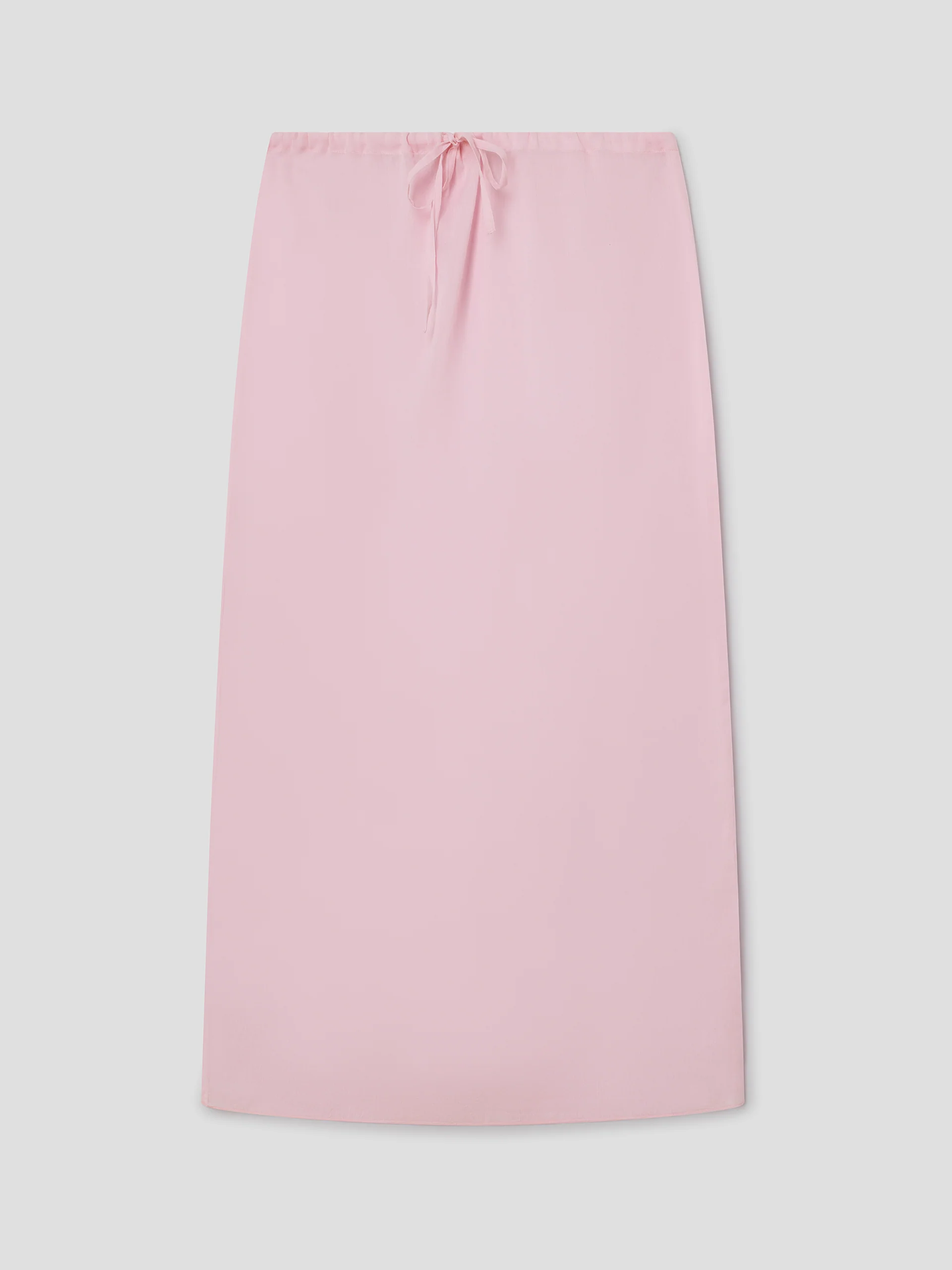 Woman New Arrivals